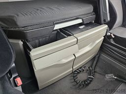 M.A.N. 18.470 TGX Euro 6D