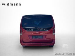 Mercedes-Benz V 250 d STYLE  Distronic, AHK 2,5 T