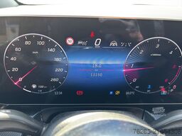 Mercedes-Benz V 250 d STYLE  Distronic, AHK 2,5 T