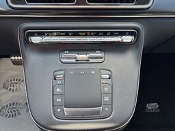 Mercedes-Benz V 250 d STYLE  Distronic, AHK 2,5 T