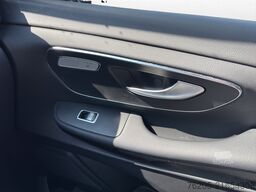 Mercedes-Benz V 250 d STYLE  Distronic, AHK 2,5 T