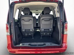 Mercedes-Benz V 250 d STYLE  Distronic, AHK 2,5 T