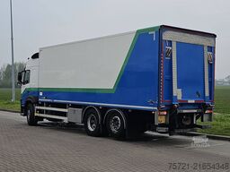 VOLVO FM 11.410 6X2*4 2.5T LIFT GLOB