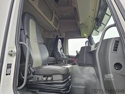 VOLVO FM 11.410 6X2*4 2.5T LIFT GLOB