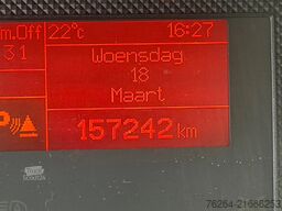 Peugeot Boxer 2.2 103kw BJ2020