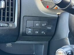 Peugeot Boxer 2.2 103kw BJ2020