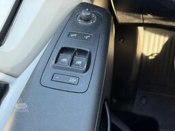 Peugeot Boxer 2.2 103kw BJ2020