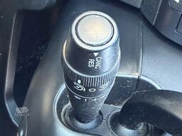 Peugeot Boxer 2.2 103kw BJ2020