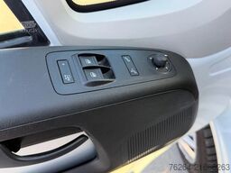 Peugeot Boxer 2.0 96kw BJ2019