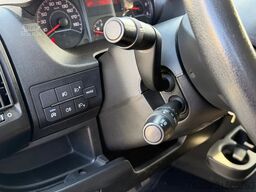 Peugeot Boxer 2.0 96kw BJ2019