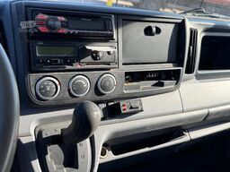 Mitsubishi FUSO 7C15 ECOHYBRIDE