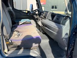 Mitsubishi FUSO 7C15 ECOHYBRIDE