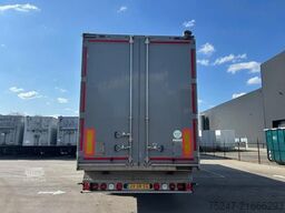 Kraker CF-200 90m3 Floor 10mm NL APK 10-2026