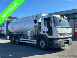 Renault Premium 380.26