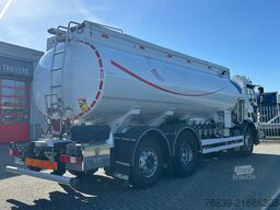 Renault Premium 380.26