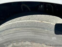 Renault Premium 380.26