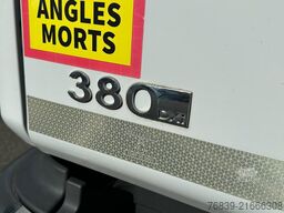 Renault Premium 380.26