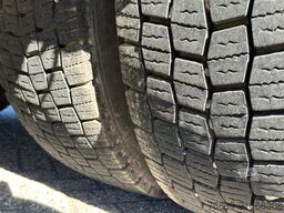 Renault Premium 380.26