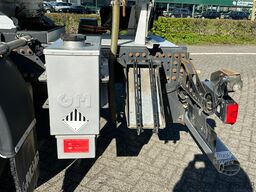 Renault Premium 380.26