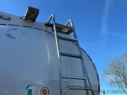 Renault Premium 380.26