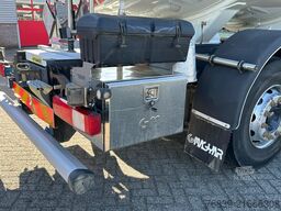 Renault Premium 380.26