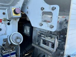 Renault Premium 380.26