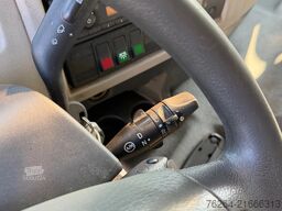 Volvo FE 250 HAAKSYSTEEM EURO6