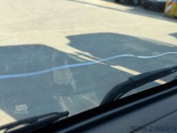 Volvo FE 250 HAAKSYSTEEM EURO6