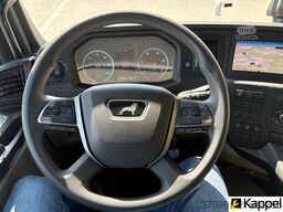 MAN TGS 26.480 6X2-4 BL / PK-18002EH-C