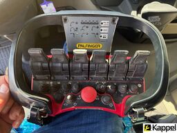 MAN TGS 26.480 6X2-4 BL / PK-18002EH-C