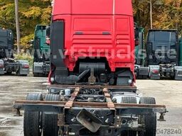 MAN TGX 18.360 4x2 LL BDF EU5
