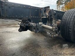 MAN TGX 18.360 4x2 LL BDF EU5