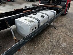 MAN TGX 18.360 4x2 LL BDF EU5