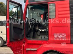 MAN TGX 18.360 4x2 LL BDF EU5