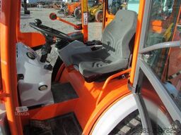 KRAMER 5035 Radlader 21.000 EUR