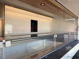 RENAULT ESSELMANN Verkaufsmobil ähn Seico / Borco