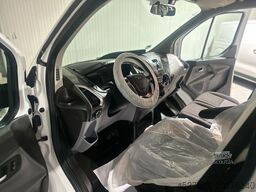 FORD Transit Custom 350 L3*Behindertenrampe*Smartflr