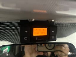 FORD Transit Custom 350 L3*Behindertenrampe*Smartflr