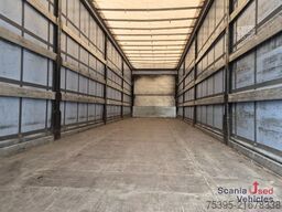 Schwarzmüller W-Serie Coil Mulde!!