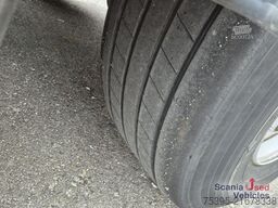 Schwarzmüller W-Serie Coil Mulde!!