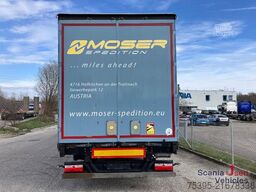 Schwarzmüller W-Serie Coil Mulde!!