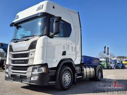 Scania R 500 A4x2NB