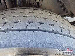 Scania R 500 A4x2NB