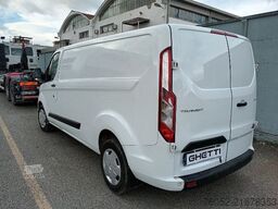 Ford Mod. Vers.