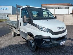 IVECO 35C14
