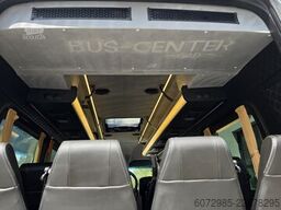 Mercedes-Benz - 19+1+1 Sprinter 519 CDI