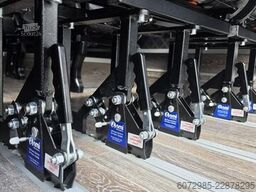 Mercedes-Benz - 19+1+1 Sprinter 519 CDI
