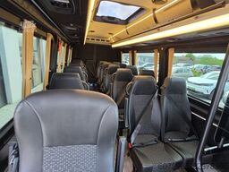 Mercedes-Benz - 19+1+1 Sprinter 519 CDI