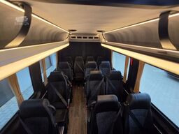 Mercedes-Benz - 19+1+1 Sprinter 519 CDI