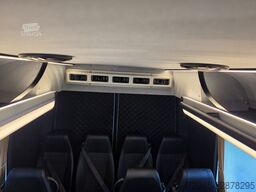 Mercedes-Benz - 19+1+1 Sprinter 519 CDI